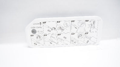 Integra CUSA Clarity 23kHz